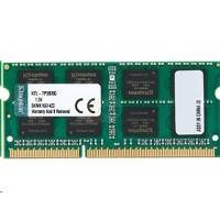 оперативная память Kingston KTL-TP3B-8G