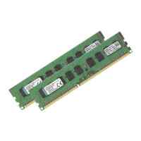 оперативная память Kingston KVR1333D3E9SK2-16G