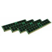 оперативная память Kingston KVR21R15D8K4-32