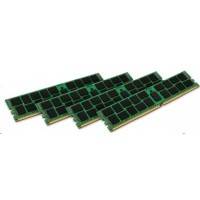 оперативная память Kingston KVR21R15S4K4-32