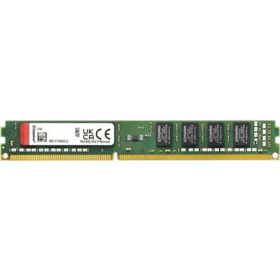 оперативная память Kingston KVR32N22S8L/8WP