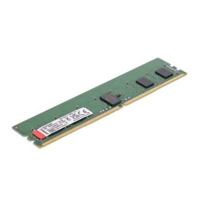 оперативная память Kingston Server Premier KSM32RS8/8MR Зеленый