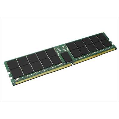 оперативная память Kingston Server Premier KSM48R40BD8-32HA