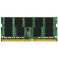 оперативная память Kingston ValueRAM KCP424SD8/16