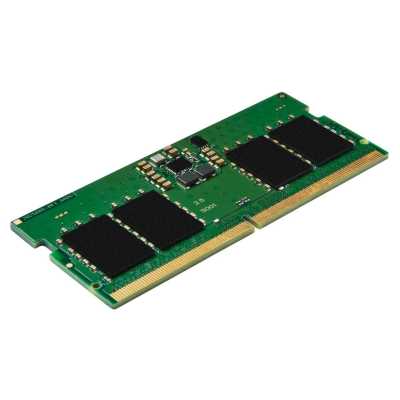 оперативная память Kingston ValueRAM KVR64V52BS6-8