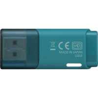 флешка Kioxia 32GB LU202L032GG4