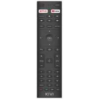 телевизор Kivi 24H750NW