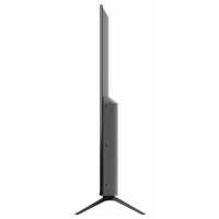 телевизор Kivi 50U740LB