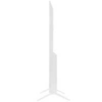 телевизор Kivi 55U790LW