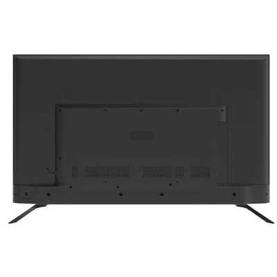 телевизор Kivi K50UD60B