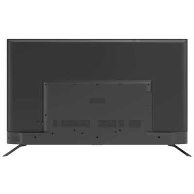 телевизор Kivi K55UD60B