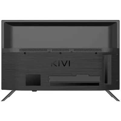 телевизор Kivi M24HD70B