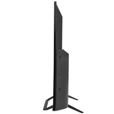 телевизор Kivi M32FD70B