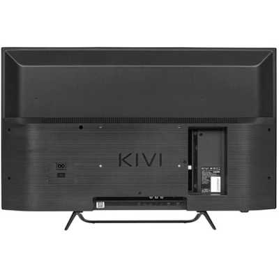 телевизор Kivi M32FD70B