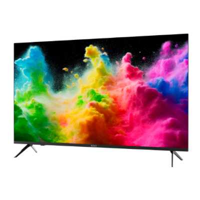 телевизор Kivi M55UD70B