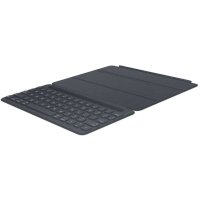 Apple MM2L2ZX/A Черный