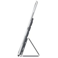 Apple MM2L2ZX/A Черный