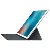 Apple MNKT2RS/A Черный