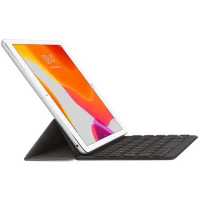 клавиатура Apple MX3L2RS/A Черный