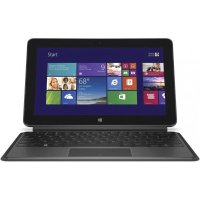 Dell 580-ADBD Черный
