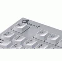 клавиатура Fujitsu KBPC PX ECO