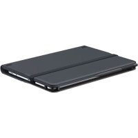 клавиатура-футляр Logitech Universal Folio 920-008342 Черный