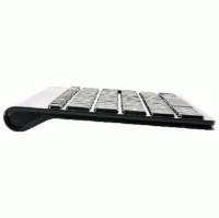 клавиатура Gear Head KB6500BTIPR