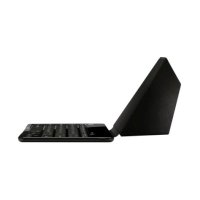 HP M3K27AA Черный