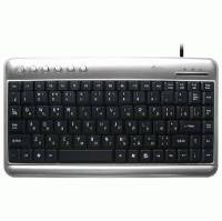 клавиатура Kreolz KC11U