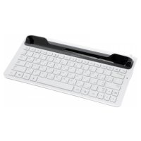 Samsung ECR-K12RWEGSER Белый