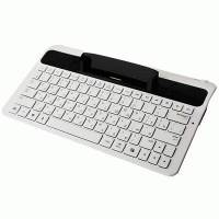 Samsung ECR-K18RWEGSER Белый