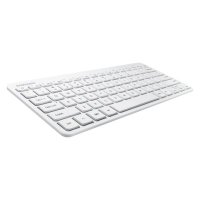 Samsung EJ-BT230RWEGRU Белый