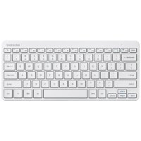 Samsung EJ-BT230RWEGRU Белый