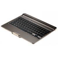 Samsung EJ-CT800RAEGRU Бронза