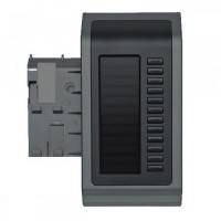 клавишная приставка Siemens OpenStage L30250-F600-C171