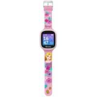 умные часы Knopka Aimoto Disney Rapunzel SE 9303304