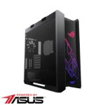 компьютер KNS EliteWorkStation A200 Powered by ASUS