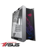 KNS EliteWorkStation A200 Powered by ASUS