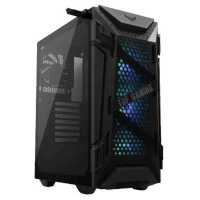 корпус ASUS TUF Gaming GT301 90DC0040-B49020