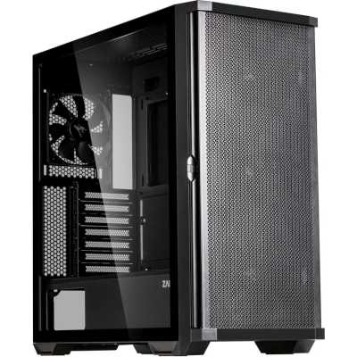 компьютер KNS Hi-Gamer A600 5056KNS005 Черный