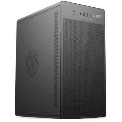 компьютер KNS Hi-Gamer I300 5013KNS005 Черный