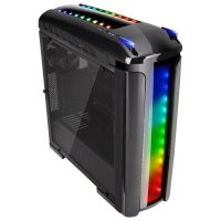 компьютер KNS HiGamer A500k
