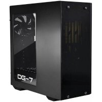 компьютер KNS HiGamer I800k