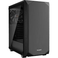 компьютер KNS HiGamer I800k