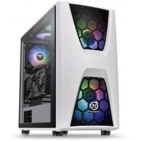 корпус Thermaltake Commander C34 TG CA-1N5-00M6WN-00