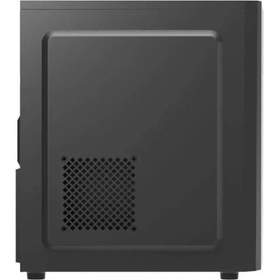 компьютер KNS OfficeComp I900 Черный