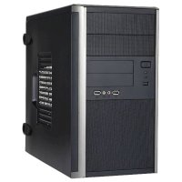 компьютер KNS ProComp A500
