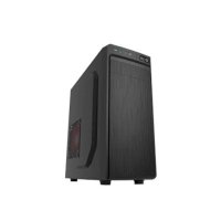компьютер KNS ProComp A900