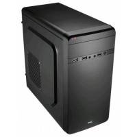 компьютер KNS ProComp A900
