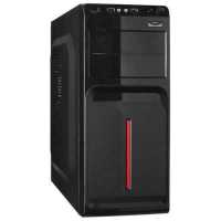 компьютер KNS ProComp A800
